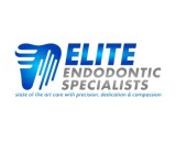 /public/logoimage/1536370223Elite Endodontic Specialists10.jpg